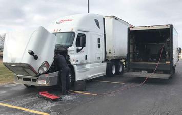 truck-repair-mobile-truck-mechanic-services