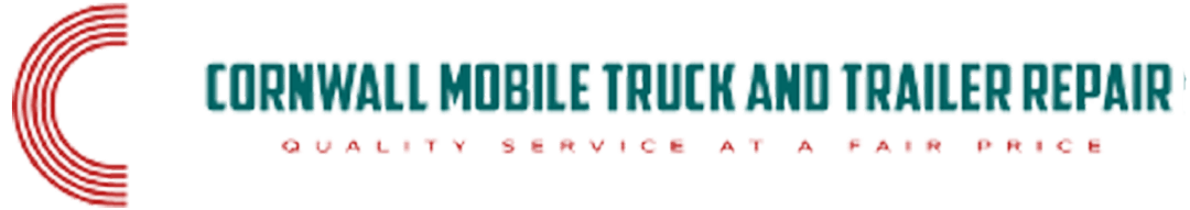 cornwall-mobile-truck-logo